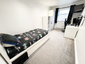 Photo 3- click for photo gallery